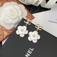 Chanel Earstuds best replica 