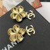 Chanel Earstuds best replica 