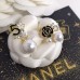 Chanel Earstuds best replica 