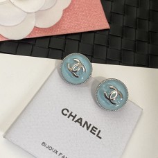 Chanel Earstuds best replica 