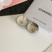 Chanel Earstuds best replica 