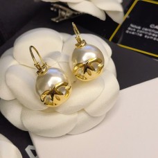 Chanel Earstuds best replica 