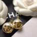 Chanel Earstuds best replica 