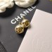 Chanel Earstuds best replica 