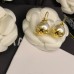 Chanel Earstuds best replica 