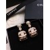 Chanel Earstuds best replica 