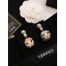 Chanel Earstuds best replica 