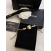 Chanel Earstuds best replica 