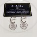 Chanel Earstuds best replica 