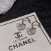 Chanel Earstuds best replica 