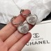 Chanel Earstuds best replica 