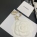 Chanel Earstuds best replica 