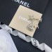 Chanel Earstuds best replica 