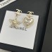 Chanel Earstuds best replica 