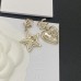 Chanel Earstuds best replica 