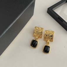 Chanel Earstuds best replica 