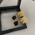 Chanel Earstuds best replica 