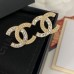 Chanel Earstuds best replica 