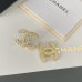 Chanel Earstuds best replica 