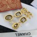 Chanel Earstuds best replica 