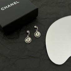 Chanel Earstuds best replica 