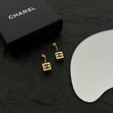 Chanel Earstuds best replica 