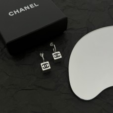 Chanel Earstuds best replica 