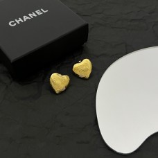 Chanel Earstuds best replica 