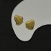 Chanel Earstuds best replica 