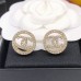 Chanel Earstuds best replica 