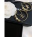 Chanel Earstuds best replica 