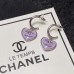 Chanel Earstuds best replica 