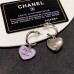 Chanel Earstuds best replica 