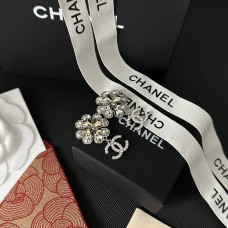 Chanel Earstuds best replica 