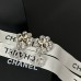 Chanel Earstuds best replica 