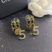 Chanel Earstuds best replica 