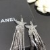 Chanel Earstuds best replica 