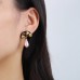 Chanel Earstuds best replica 