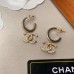 Chanel Earstuds best replica 