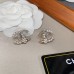 Chanel Earstuds best replica 