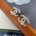 Chanel Earstuds best replica 