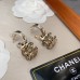 Chanel Earstuds best replica 