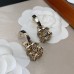 Chanel Earstuds best replica 