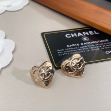 Chanel Earstuds best replica 