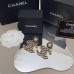 Chanel Earstuds best replica 