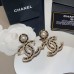 Chanel Earstuds best replica 