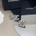 Chanel Earstuds best replica 