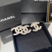 Chanel Earstuds best replica 