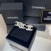 Chanel Earstuds best replica 