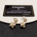 Chanel Earstuds best replica 